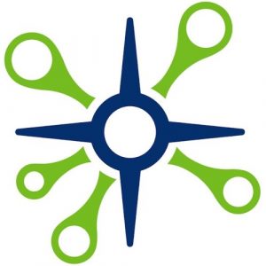 CI Compass
